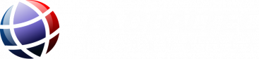 gallery/logo globaltec
